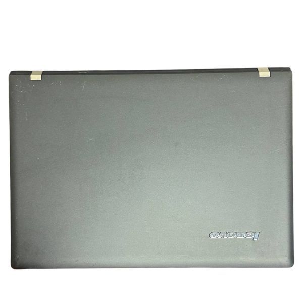 Ноутбук Lenovo Intel Core i5-6200U 8 GB RAM 120 GB SSD Intel HD Graphics