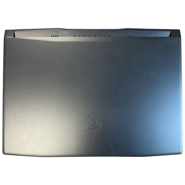 Ноутбук MSI Katana 15 Intel Core I7-11800H 16 GB RAM 1 TB SSD Nvidia GeForce RTX 3060 6 GB