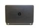HP ProBook 450 G2 i5 4210U/4GB/120GB SSD/intelHD/246486 CN21332 фото 4