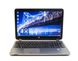 HP ProBook 450 G2 i5 4210U/4GB/120GB SSD/intelHD/246486 CN21332 фото 2