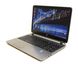 HP ProBook 450 G2 i5 4210U/4GB/120GB SSD/intelHD/246486 CN21332 фото 3