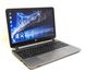 HP ProBook 450 G2 i5 4210U/4GB/120GB SSD/intelHD/246486 CN21332 фото 1