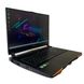Ноутбук AORUS X17 17" 240Гц Intel Core i7-9750H 32 GB RAM 512 GB SSD Nvidia GeForce RTX 2070 8 GB CN24086 фото 1