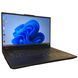 Ноутбук Asus TUF Gaming A17 AMD Ryzen 7 7735HS 32GB RAM 512 GB SSD Nvidia GeForce RTX 4060 8 GB