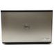 Ноутбук  Dell Vostro 3700 i3-350M 4 GB 500HDD InteHD CN22291 фото 4