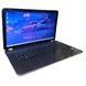 Ноутбук HP Pavilion Intel Core I7-4702MQ 8 GB RAM 128 GB SSD AMD Radeon HD 8600M