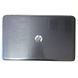 Ноутбук HP Pavilion Intel Core I7-4702MQ 8 GB RAM 128 GB SSD AMD Radeon HD 8600M