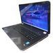 Ноутбук HP Pavilion Intel Core I7-4702MQ 8 GB RAM 128 GB SSD AMD Radeon HD 8600M