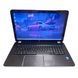 Ноутбук HP Pavilion Intel Core I7-4702MQ 8 GB RAM 128 GB SSD AMD Radeon HD 8600M