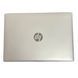 Ноутбук HP ProBook 430 G5 Intel Core i5-8250U 8 GB RAM 256 GB SSD Intel UHD Graphics 620