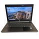 Ноутбук HP ProBook 430 G5 Intel Core i5-8250U 8 GB RAM 256 GB SSD Intel UHD Graphics 620