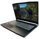 Ноутбук MSI Katana 15 Intel Core I7-11800H 16 GB RAM 1 TB SSD Nvidia GeForce RTX 3060 6 GB