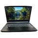Ноутбук MSI Katana 15 Intel Core I7-11800H 16 GB RAM 1 TB SSD Nvidia GeForce RTX 3060 6 GB
