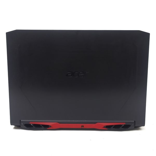 Ноутбук Acer Nitro 5 I5 10300H 16Gb 500 SSD RTX 3050 CN22183 фото