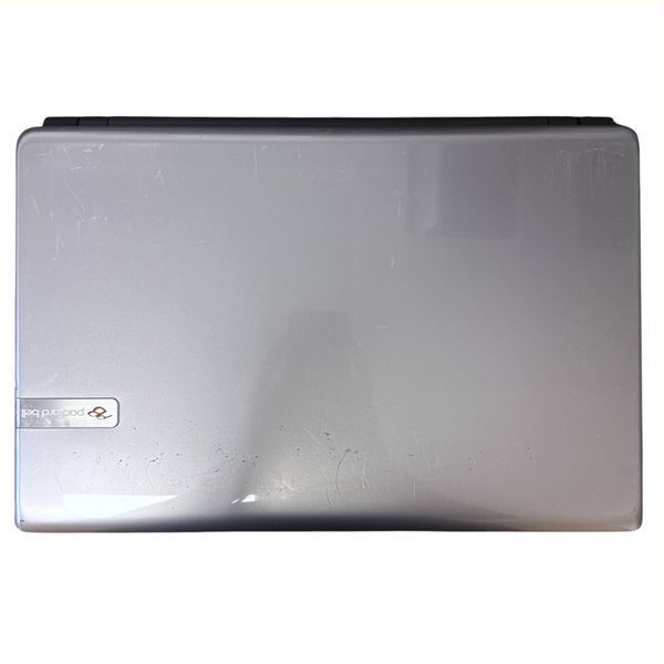 Ноутбук Acer Packard bell Intel Core i3-3217U 8 GB RAM 120 GB SSD Intel HD Graphics