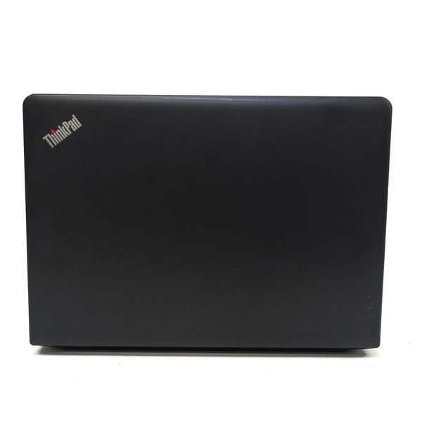 Ноутбук Lenovo ThinkPad E470  i5-7200U 8 Gb 128SSD IntelHD 620 CN22272 фото
