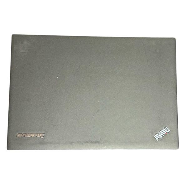 Ноутбук Lenovo ThinkPad x1 Carbon Intel Core i5-5300U 8 GB RAM 256 GB SSD Intel HD Graphics