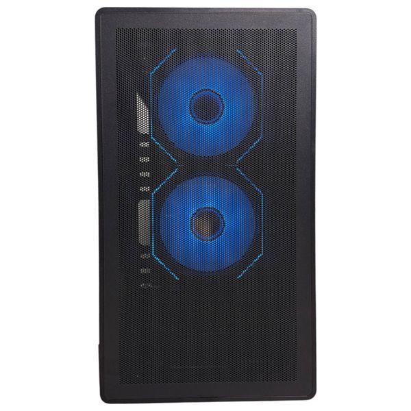 ПК AMD Ryzen 7 5800XT 32 GB RAM 1 TB SSD Nvidia GeForce RTX 3080Ti 12 GB