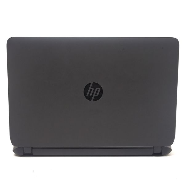 Ноутбук HP ProBook 450 G2 i3 4005U 8Gb 128SSD Intel HD/272525 CN22164 фото