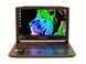 Acer Predator Helios 300 i7-7700HQ/ 16GB/256GB/GTX 1060/257709 CN21596 фото 2