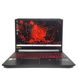 Ноутбук Acer Nitro 5 I5 10300H 16Gb 500 SSD RTX 3050 CN22183 фото 2