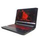 Ноутбук Acer Nitro 5 I5 10300H 16Gb 500 SSD RTX 3050 CN22183 фото 3
