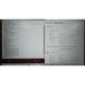 Ноутбук Acer Nitro 5 I5 10300H 16Gb 500 SSD RTX 3050 CN22183 фото 5