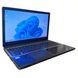 Ноутбук Acer Packard bell Intel Core i3-3217U 8 GB RAM 120 GB SSD Intel HD Graphics