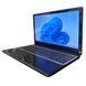 Ноутбук Acer Packard bell Intel Core i3-3217U 8 GB RAM 120 GB SSD Intel HD Graphics
