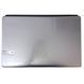 Ноутбук Acer Packard bell Intel Core i3-3217U 8 GB RAM 120 GB SSD Intel HD Graphics