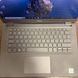 Ноутбук Dell Latitude 3410 Intel Core I5-10210U 8 GB RAM 256 GB SSD Intel UHD Graphics
