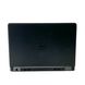 Ноутбук Dell Latitude E7250 i5-5300U 4 Gb 128SSD IntelHD 5500 CN3391 фото 4