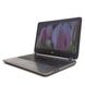 Ноутбук HP ProBook 450 G2 i3 4005U 8Gb 128SSD Intel HD/272525 CN22164 фото 3