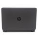 Ноутбук HP ProBook 450 G2 i3 4005U 8Gb 128SSD Intel HD/272525 CN22164 фото 4