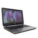 Ноутбук HP ProBook 450 G2 i3 4005U 8Gb 128SSD Intel HD/272525 CN22164 фото 1