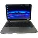 Ноутбук HP Probook Intel Core i5-4210U 8 GB RAM 128 GB SSD Intel HD Graphics CN24084 фото 2