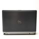 Ноутбук Dell Latitude E6530 i7-3740QM 8 RAM 128 SSD NVS 5200M CN22293 фото 4