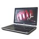 Ноутбук Dell Latitude E6530 i7-3740QM 8 RAM 128 SSD NVS 5200M CN22293 фото 3