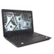 Ноутбук Lenovo ThinkPad E470  i5-7200U 8 Gb 128SSD IntelHD 620 CN22272 фото 1