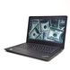 Ноутбук Lenovo ThinkPad E470  i5-7200U 8 Gb 128SSD IntelHD 620 CN22272 фото 3