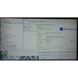 Ноутбук Lenovo ThinkPad E470  i5-7200U 8 Gb 128SSD IntelHD 620 CN22272 фото 5