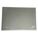 Ноутбук Lenovo ThinkPad x1 Carbon Intel Core i5-5300U 8 GB RAM 256 GB SSD Intel HD Graphics