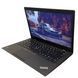 Ноутбук Lenovo ThinkPad x1 Carbon Intel Core i5-5300U 8 GB RAM 256 GB SSD Intel HD Graphics