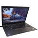 Ноутбук Lenovo ThinkPad x1 Carbon Intel Core i5-5300U 8 GB RAM 256 GB SSD Intel HD Graphics