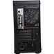 ПК AMD Ryzen 5 7500F 16 GB RAM 1 TB SSD Nvidia GeForce RTX 3070 8 GB