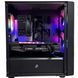 ПК AMD Ryzen 5 7500F 16 GB RAM 1 TB SSD Nvidia GeForce RTX 3070 8 GB
