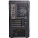 ПК AMD Ryzen 7 5800XT 32 GB RAM 1 TB SSD Nvidia GeForce RTX 3080Ti 12 GB