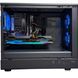 ПК AMD Ryzen 7 5800XT 32 GB RAM 1 TB SSD Nvidia GeForce RTX 3080Ti 12 GB