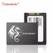 SSD 128Gb SomnAmbulist 2.5" CN21383 фото 1
