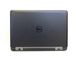 Dell Latitude E5540 i5-4200U/4GB/120SSD/intelHD/261794  CN22046-3 фото 4